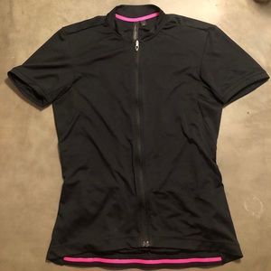 Specialized RBX Sport Jersey -Black